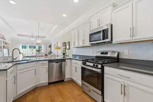 231 Je Edward Dr, Myrtle Beach, SC 29588 - Photo 7