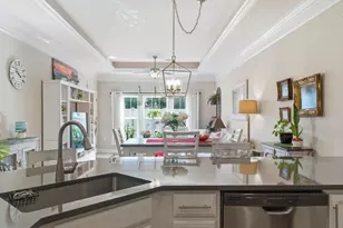 231 Je Edward Dr, Myrtle Beach, SC 29588 - Photo 9