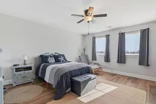 231 Je Edward Dr, Myrtle Beach, SC 29588 - Photo 25