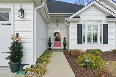 4765 Myrtle West Dr., Loris, SC 29569 - Photo 3