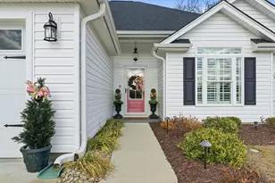 4765 Myrtle W Dr, Loris, SC 29569 - Photo 3