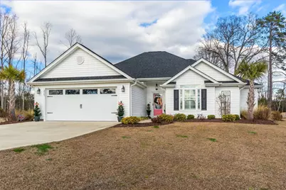 4765 Myrtle West Dr., Loris, SC 29569 - Photo 37