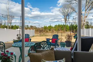 4765 Myrtle W Dr, Loris, SC 29569 - Photo 29