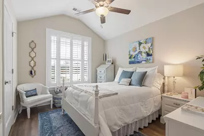 4765 Myrtle West Dr., Loris, SC 29569 - Photo 23