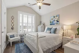 4765 Myrtle W Dr, Loris, SC 29569 - Photo 23