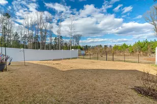 4765 Myrtle W Dr, Loris, SC 29569 - Photo 33