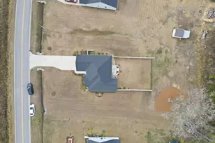 4765 Myrtle W Dr, Loris, SC 29569 - Photo 41