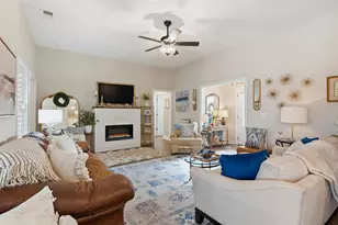 4765 Myrtle W Dr, Loris, SC 29569 - Photo 7