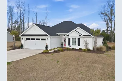 4765 Myrtle West Dr., Loris, SC 29569 - Photo 39