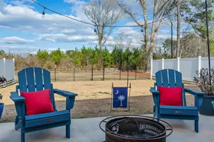 4765 Myrtle W Dr, Loris, SC 29569 - Photo 31