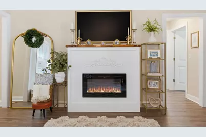 4765 Myrtle West Dr., Loris, SC 29569 - Photo 9