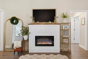 4765 Myrtle W Dr, Loris, SC 29569 - Photo 9