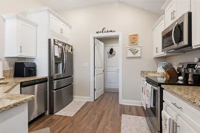 4765 Myrtle West Dr., Loris, SC 29569 - Photo 17