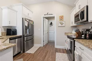 4765 Myrtle W Dr, Loris, SC 29569 - Photo 17