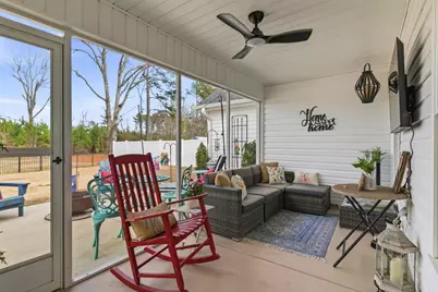 4765 Myrtle West Dr., Loris, SC 29569 - Photo 27