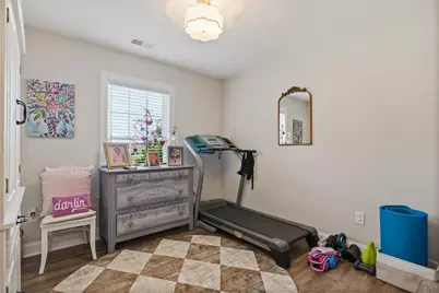 4765 Myrtle West Dr., Loris, SC 29569 - Photo 25