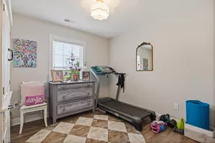 4765 Myrtle W Dr, Loris, SC 29569 - Photo 25