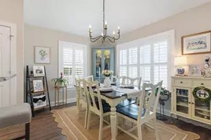 4765 Myrtle W Dr, Loris, SC 29569 - Photo 11