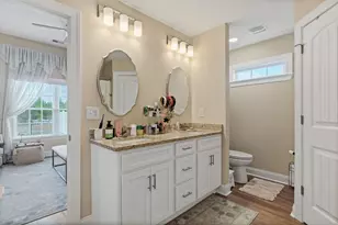 4765 Myrtle W Dr, Loris, SC 29569 - Photo 21