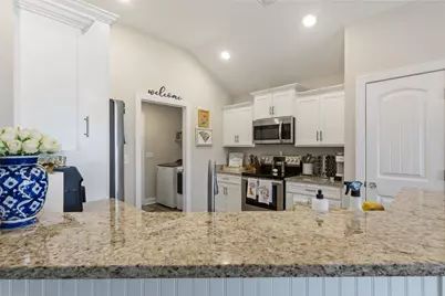 4765 Myrtle West Dr., Loris, SC 29569 - Photo 19