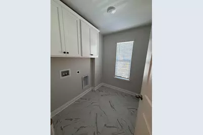 7160 Shooting Star Way, Myrtle Beach, SC 29579 - Photo 11