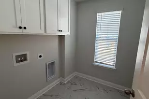 7160 Shooting Star Way, Myrtle Beach, SC 29579 - Photo 11