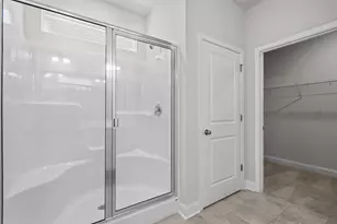 2907 Spain Ln, Conway, SC 29527 - Photo 23