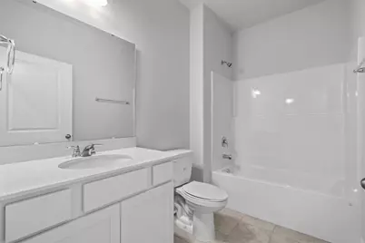 2907 Spain Ln., Conway, SC 29527 - Photo 27