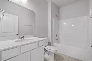 2907 Spain Ln, Conway, SC 29527 - Photo 27