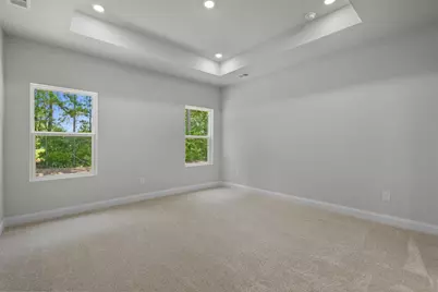 2907 Spain Ln., Conway, SC 29527 - Photo 21