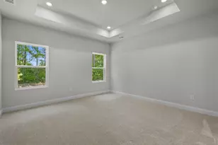 2907 Spain Ln, Conway, SC 29527 - Photo 21