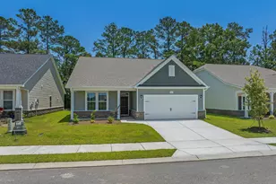 2907 Spain Ln, Conway, SC 29527 - Photo 1