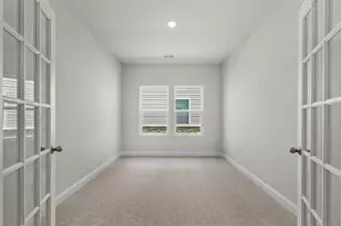 2907 Spain Ln, Conway, SC 29527 - Photo 17