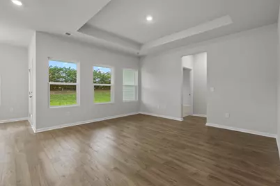 2907 Spain Ln., Conway, SC 29527 - Photo 9