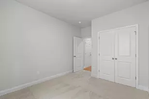 2907 Spain Ln, Conway, SC 29527 - Photo 25