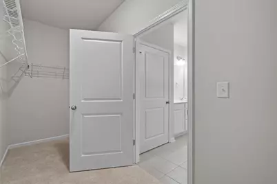 2907 Spain Ln., Conway, SC 29527 - Photo 29