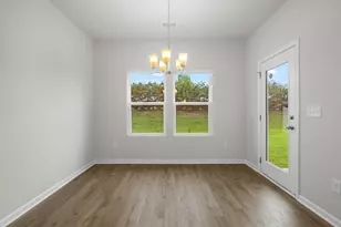 2907 Spain Ln, Conway, SC 29527 - Photo 19