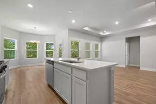 2907 Spain Ln, Conway, SC 29527 - Photo 5