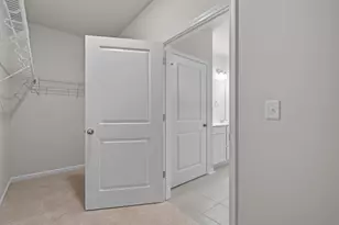 2907 Spain Ln, Conway, SC 29527 - Photo 29