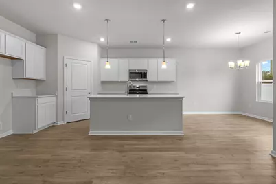 2907 Spain Ln., Conway, SC 29527 - Photo 13