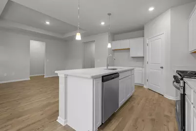 2907 Spain Ln., Conway, SC 29527 - Photo 15