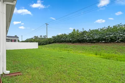 2907 Spain Ln., Conway, SC 29527 - Photo 23