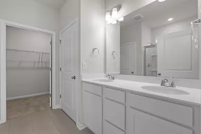2907 Spain Ln., Conway, SC 29527 - Photo 27