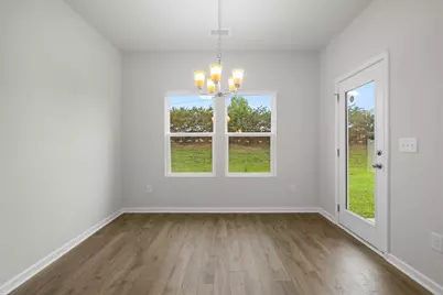 2907 Spain Ln., Conway, SC 29527 - Photo 19