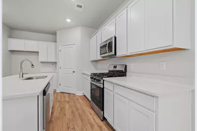 2907 Spain Ln., Conway, SC 29527 - Photo 7