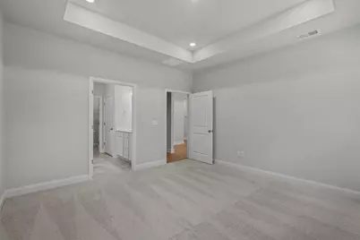 2907 Spain Ln., Conway, SC 29527 - Photo 19