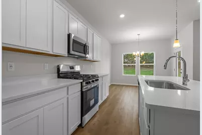 2907 Spain Ln., Conway, SC 29527 - Photo 17
