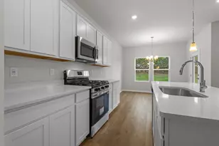 2907 Spain Ln, Conway, SC 29527 - Photo 17
