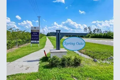 2907 Spain Ln., Conway, SC 29527 - Photo 29