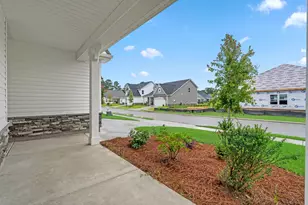 2907 Spain Ln, Conway, SC 29527 - Photo 5